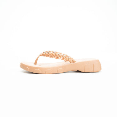 Women Eva Slipper